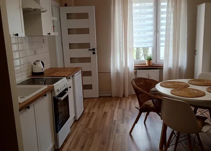 Silesian Corner Katowice