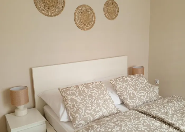 Apartamento Silesian Corner Katowice